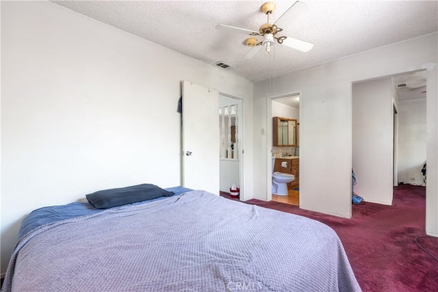 4615 Brunswick Avenue, Los Angeles, CA 90039 — photo 8 of 15