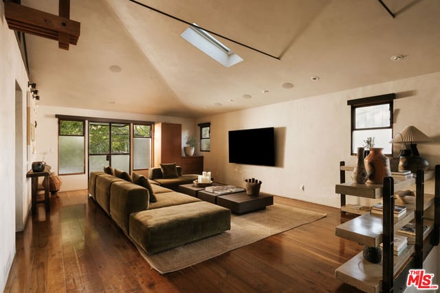 554 Westminster Avenue, Los Angeles, CA 90291 — photo 19 of 29