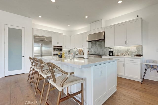 29455 Corte Halcon, Valencia, CA 91354 — photo 13 of 25