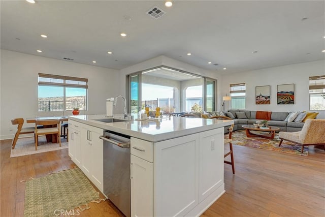 29455 Corte Halcon, Valencia, CA 91354 — photo 15 of 25