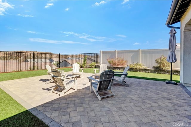 29455 Corte Halcon, Valencia, CA 91354 — photo 21 of 25