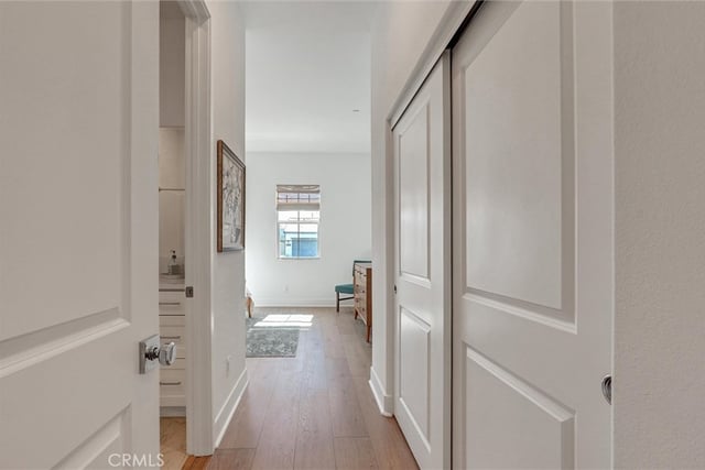 29455 Corte Halcon, Valencia, CA 91354 — photo 3 of 25