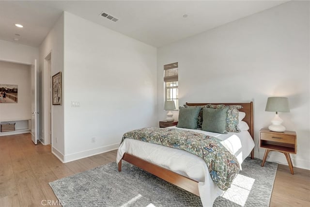 29455 Corte Halcon, Valencia, CA 91354 — photo 7 of 25