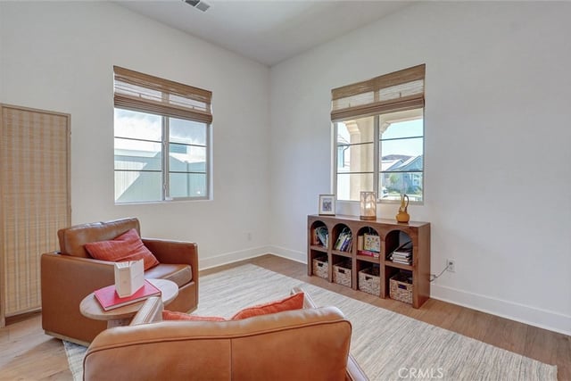 29455 Corte Halcon, Valencia, CA 91354 — photo 8 of 25