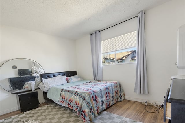13 Paradise N, Carson, CA 90745 — photo 12 of 22