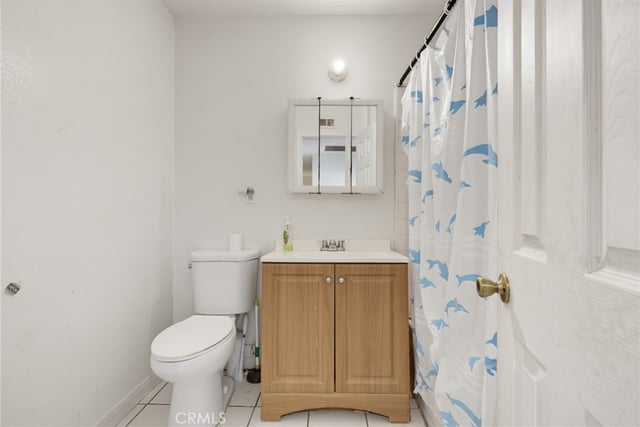 13 Paradise N, Carson, CA 90745 — photo 16 of 22