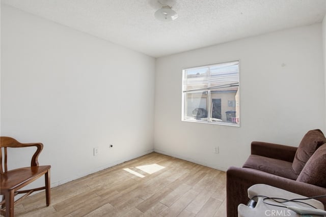 13 Paradise N, Carson, CA 90745 — photo 18 of 22