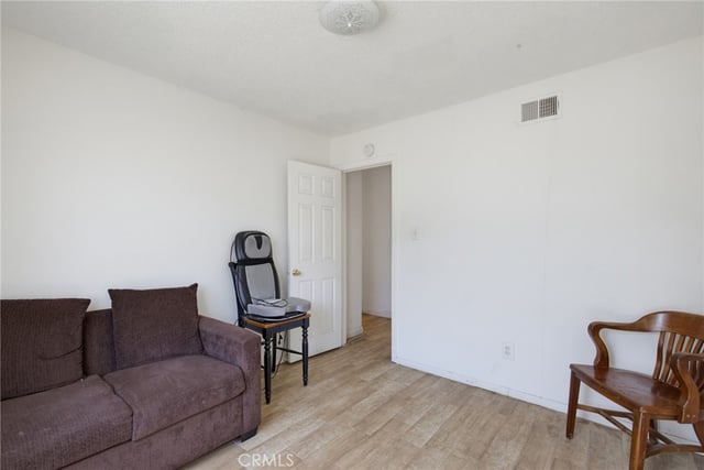 13 Paradise N, Carson, CA 90745 — photo 19 of 22