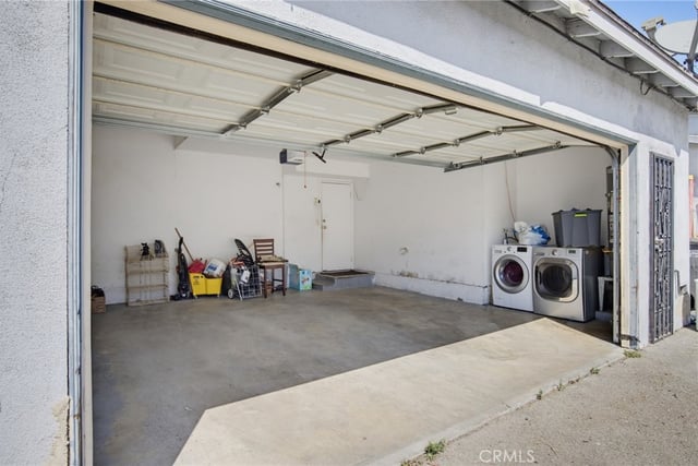 13 Paradise N, Carson, CA 90745 — photo 20 of 22