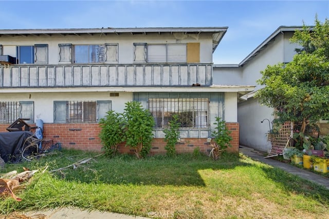 13 Paradise N, Carson, CA 90745 — photo 21 of 22