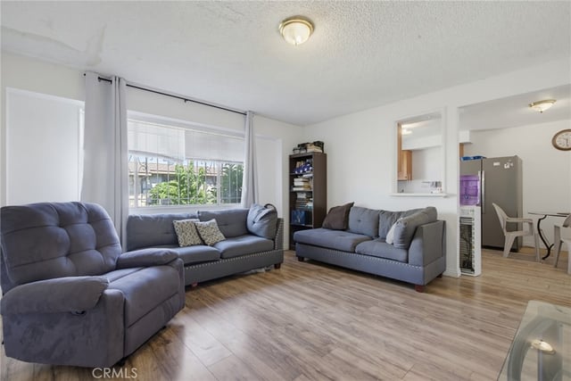 13 Paradise N, Carson, CA 90745 — photo 3 of 22