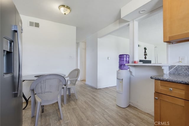 13 Paradise N, Carson, CA 90745 — photo 8 of 22