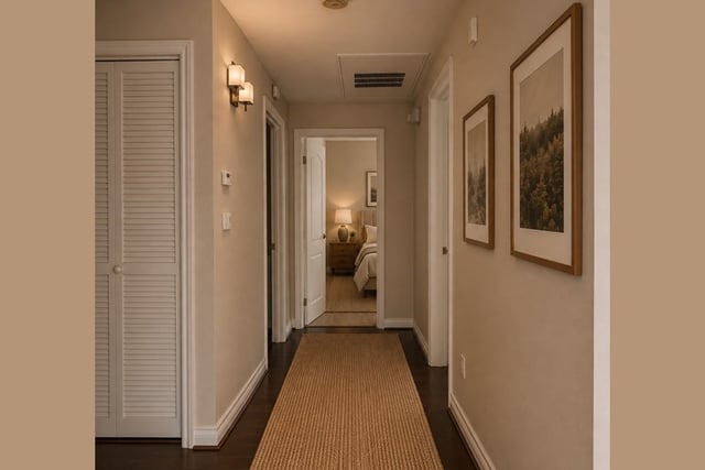 320 S Willaman Drive 302, Los Angeles, CA 90048 — photo 6 of 13