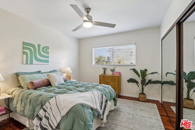 10600 Eastborne Avenue 9, Los Angeles, CA 90024 — photo 5 of 12