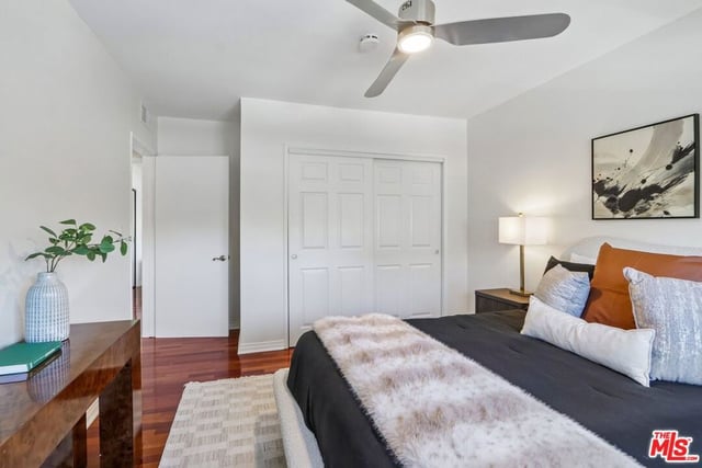 10600 Eastborne Avenue 9, Los Angeles, CA 90024 — photo 9 of 12