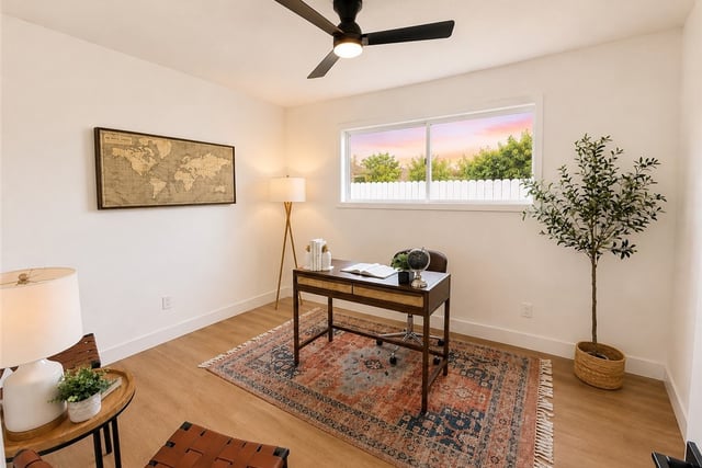 10740 Shellyfield, Downey, CA 90241 — photo 11 of 16