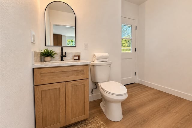 10740 Shellyfield, Downey, CA 90241 — photo 15 of 16