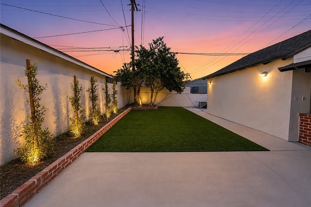 10740 Shellyfield, Downey, CA 90241 — photo 16 of 16