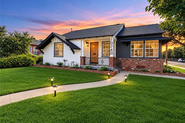 10740 Shellyfield, Downey, CA 90241 — photo 3 of 16
