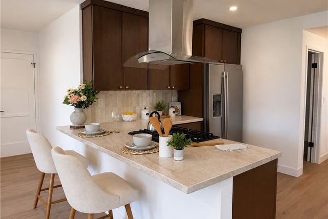 10740 Shellyfield, Downey, CA 90241 — photo 5 of 16