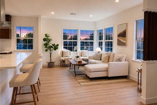 10740 Shellyfield, Downey, CA 90241 — photo 7 of 16