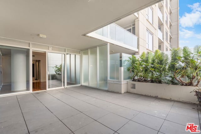 6250 Hollywood Boulevard 4E, Los Angeles, CA 90028 — photo 54 of 55