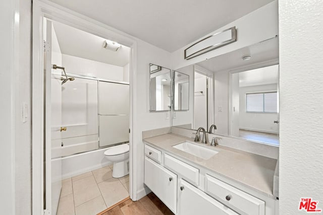 435 S Virgil Avenue 208, Los Angeles, CA 90020 — photo 12 of 20