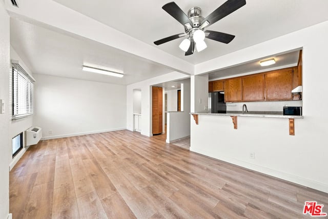 435 S Virgil Avenue 208, Los Angeles, CA 90020 — photo 8 of 20