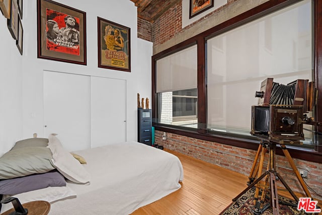460 S Spring Street 1217, Los Angeles, CA 90013 — photo 13 of 27