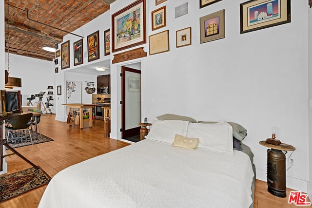 460 S Spring Street 1217, Los Angeles, CA 90013 — photo 14 of 27