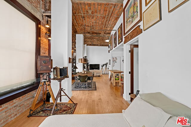 460 S Spring Street 1217, Los Angeles, CA 90013 — photo 15 of 27