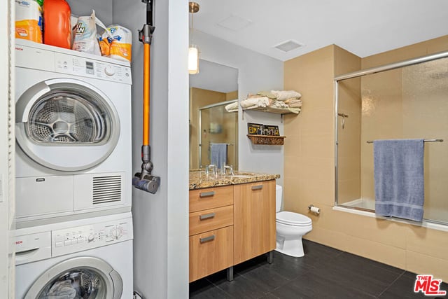 460 S Spring Street 1217, Los Angeles, CA 90013 — photo 17 of 27