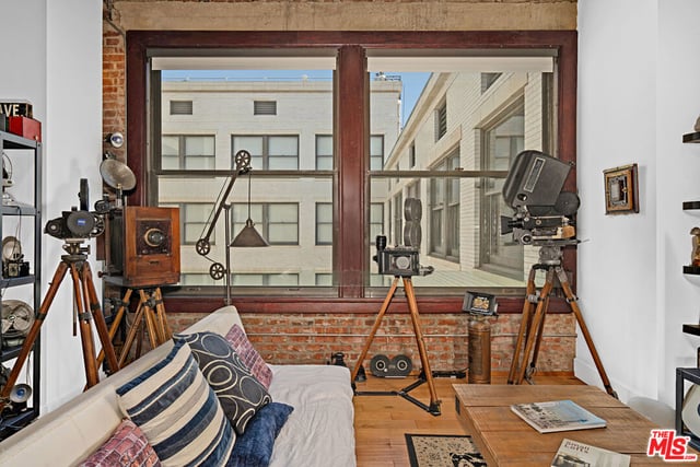 460 S Spring Street 1217, Los Angeles, CA 90013 — photo 5 of 27