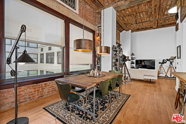 460 S Spring Street 1217, Los Angeles, CA 90013 — photo 6 of 27