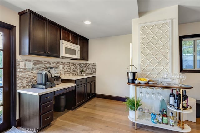4060 Harclare Lane, Encino, CA 91436 — photo 45 of 65