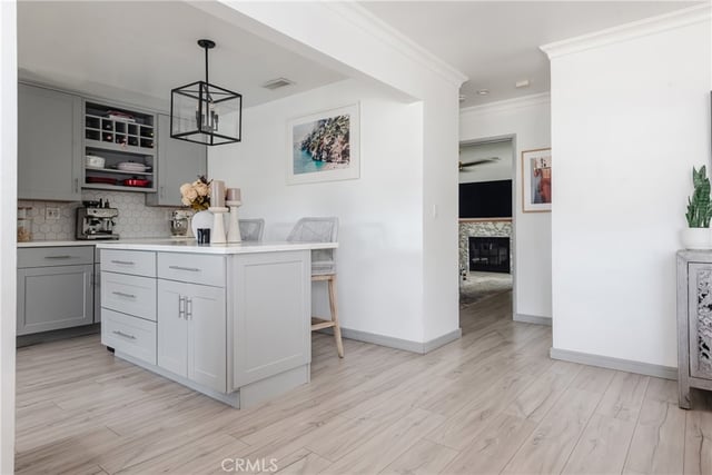 4922 W 137th Street, Hawthorne, CA 90250 — photo 10 of 42