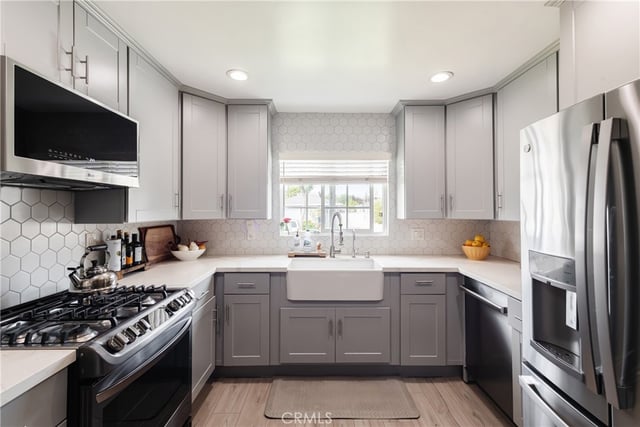 4922 W 137th Street, Hawthorne, CA 90250 — photo 19 of 42