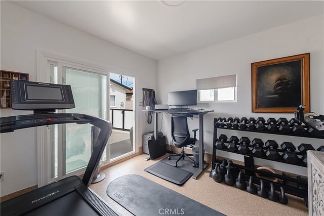 4922 W 137th Street, Hawthorne, CA 90250 — photo 34 of 42