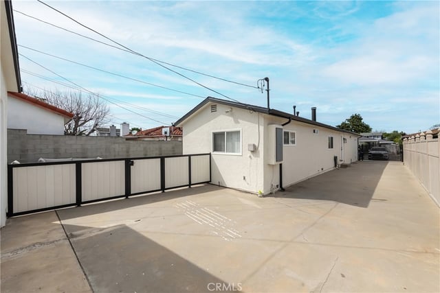 4922 W 137th Street, Hawthorne, CA 90250 — photo 36 of 42