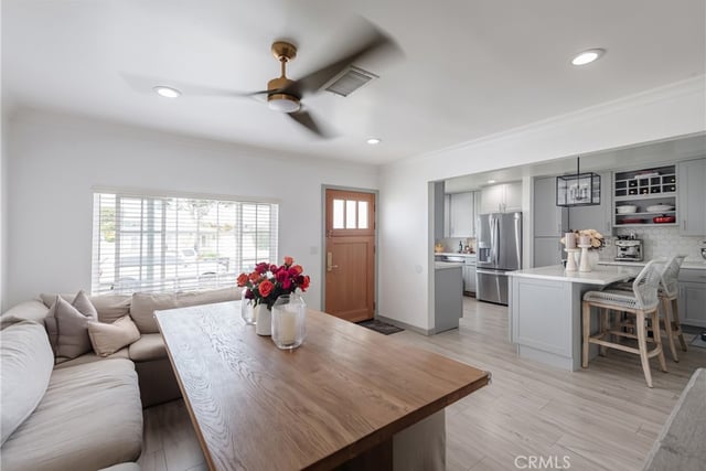 4922 W 137th Street, Hawthorne, CA 90250 — photo 9 of 42