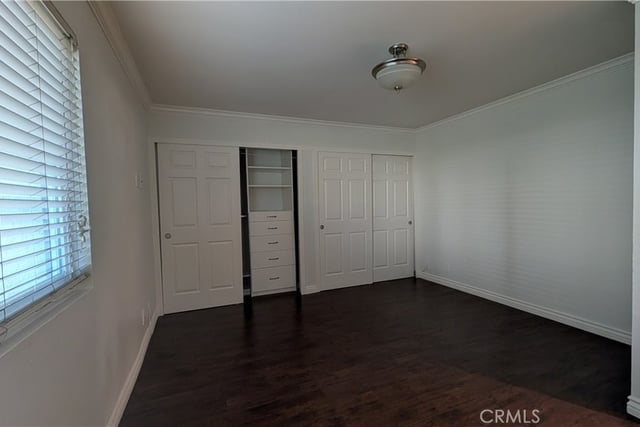 2380 S Diamond Bar D, Diamond Bar, CA 91765 — photo 11 of 14