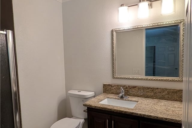 2380 S Diamond Bar D, Diamond Bar, CA 91765 — photo 12 of 14