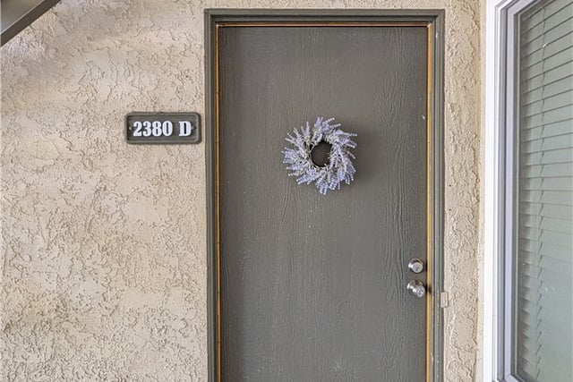 2380 S Diamond Bar D, Diamond Bar, CA 91765 — photo 2 of 14
