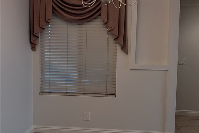2380 S Diamond Bar D, Diamond Bar, CA 91765 — photo 4 of 14
