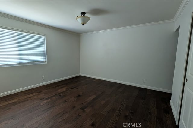 2380 S Diamond Bar D, Diamond Bar, CA 91765 — photo 9 of 14