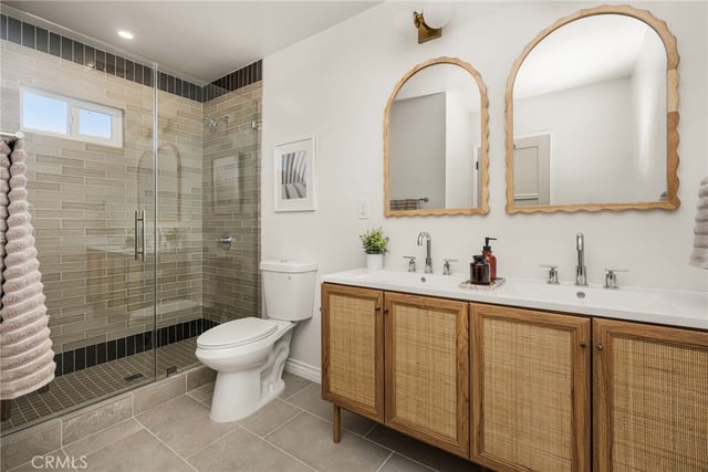 4817 W 136th Street, Hawthorne, CA 90250 — photo 12 of 26