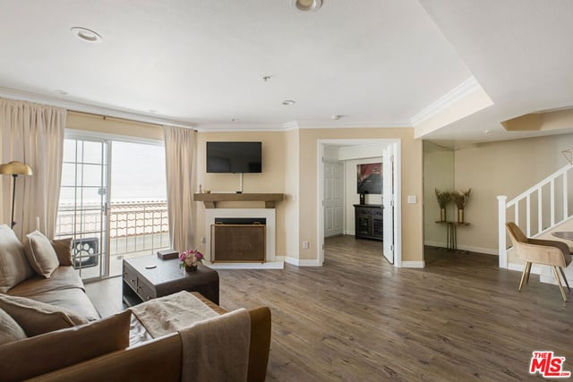 4760 Templeton Street 3201, Los Angeles, CA 90032 — photo 10 of 26