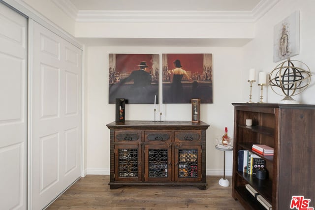 4760 Templeton Street 3201, Los Angeles, CA 90032 — photo 12 of 26