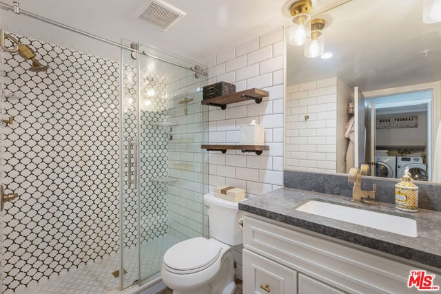 4760 Templeton Street 3201, Los Angeles, CA 90032 — photo 18 of 26
