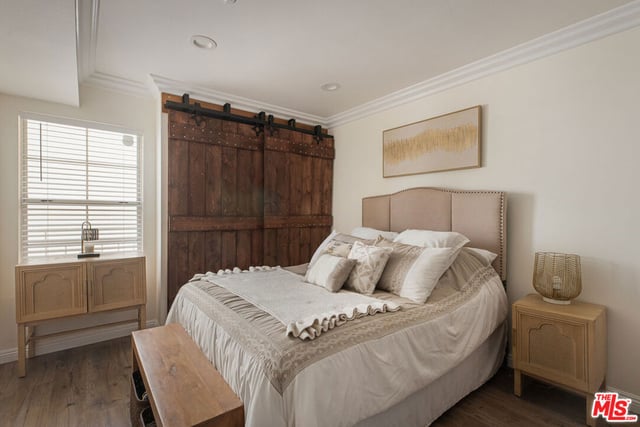 4760 Templeton Street 3201, Los Angeles, CA 90032 — photo 19 of 26